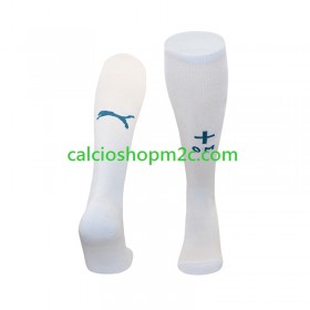 Olympique de Marseille Prima Calzettoni 2024/2025